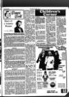 Diss Express Friday 03 May 1974 Page 9