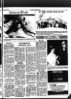 Diss Express Friday 03 May 1974 Page 13