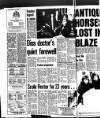 Diss Express Friday 04 January 1980 Page 2