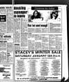 Diss Express Friday 04 January 1980 Page 5