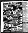 Diss Express Friday 04 January 1980 Page 6