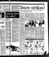 Diss Express Friday 04 January 1980 Page 13