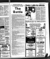 Diss Express Friday 04 January 1980 Page 15