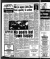 Diss Express Friday 04 January 1980 Page 24