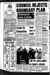 Diss Express Friday 11 January 1980 Page 2