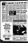Diss Express Friday 11 January 1980 Page 4