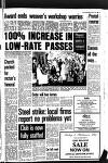 Diss Express Friday 11 January 1980 Page 5