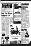 Diss Express Friday 11 January 1980 Page 7