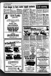 Diss Express Friday 11 January 1980 Page 12