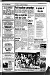 Diss Express Friday 11 January 1980 Page 13