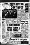 Diss Express Friday 11 January 1980 Page 28