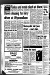 Diss Express Friday 18 January 1980 Page 4