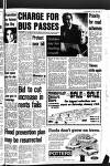 Diss Express Friday 18 January 1980 Page 5