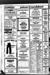 Diss Express Friday 18 January 1980 Page 20
