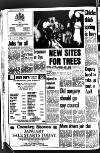 Diss Express Friday 25 January 1980 Page 2