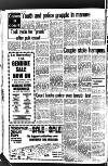 Diss Express Friday 25 January 1980 Page 4