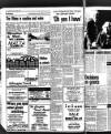 Diss Express Friday 25 January 1980 Page 6