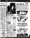 Diss Express Friday 25 January 1980 Page 7