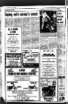 Diss Express Friday 25 January 1980 Page 8