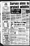 Diss Express Friday 01 February 1980 Page 2