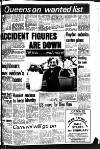 Diss Express Friday 01 February 1980 Page 3