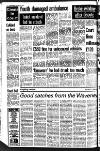 Diss Express Friday 01 February 1980 Page 6