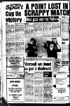 Diss Express Friday 01 February 1980 Page 28