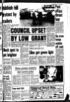 Diss Express Friday 08 February 1980 Page 3