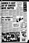 Diss Express Friday 08 February 1980 Page 5