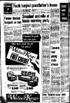 Diss Express Friday 15 February 1980 Page 4