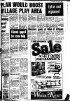 Diss Express Friday 15 February 1980 Page 7