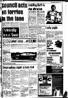 Diss Express Friday 15 February 1980 Page 9
