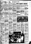 Diss Express Friday 15 February 1980 Page 11