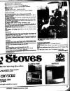 Diss Express Friday 15 February 1980 Page 35