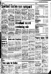 Diss Express Friday 15 February 1980 Page 44