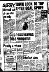 Diss Express Friday 15 February 1980 Page 47