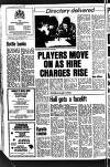 Diss Express Friday 22 February 1980 Page 2