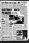 Diss Express Friday 22 February 1980 Page 3