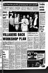 Diss Express Friday 22 February 1980 Page 5