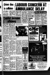 Diss Express Friday 22 February 1980 Page 7