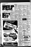 Diss Express Friday 22 February 1980 Page 10