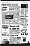 Diss Express Friday 22 February 1980 Page 13