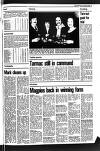 Diss Express Friday 22 February 1980 Page 17