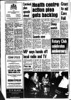 Diss Express Friday 29 February 1980 Page 2