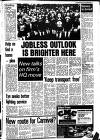 Diss Express Friday 29 February 1980 Page 3