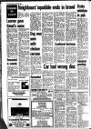 Diss Express Friday 29 February 1980 Page 4