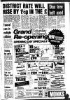 Diss Express Friday 29 February 1980 Page 5