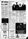 Diss Express Friday 29 February 1980 Page 7