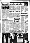 Diss Express Friday 29 February 1980 Page 13