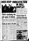 Diss Express Friday 29 February 1980 Page 19